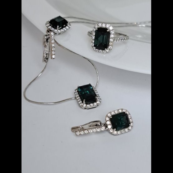 Заводской номер 