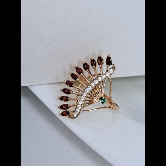 Заводской номер 