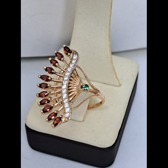 Заводской номер 