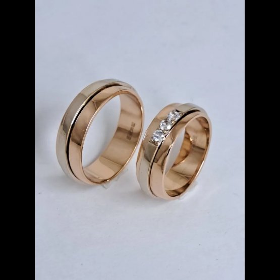 Заводской номер 