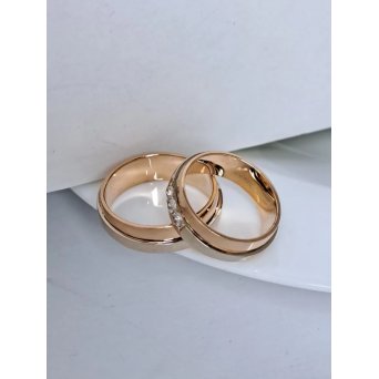 Заводской номер 