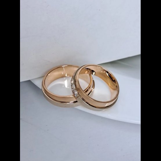 Заводской номер 