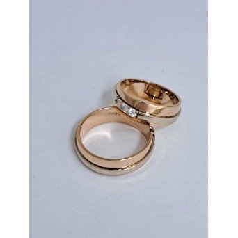 Заводской номер 