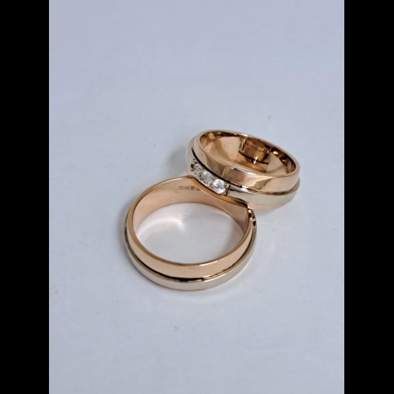 Заводской номер 