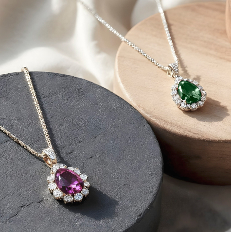 Метод закрепки