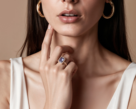 Этапы фиксации