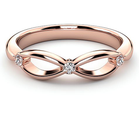 Бывают ли украшения из чистого золота Бывают ли украшения из чистого золота