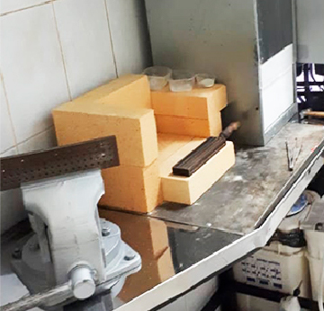 Workshop